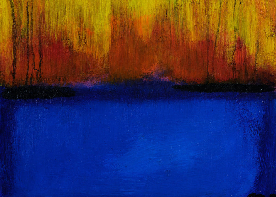 Color Field